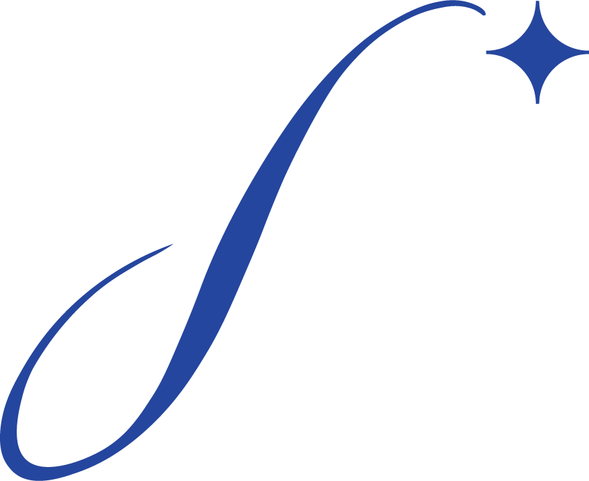 Sky City Logo