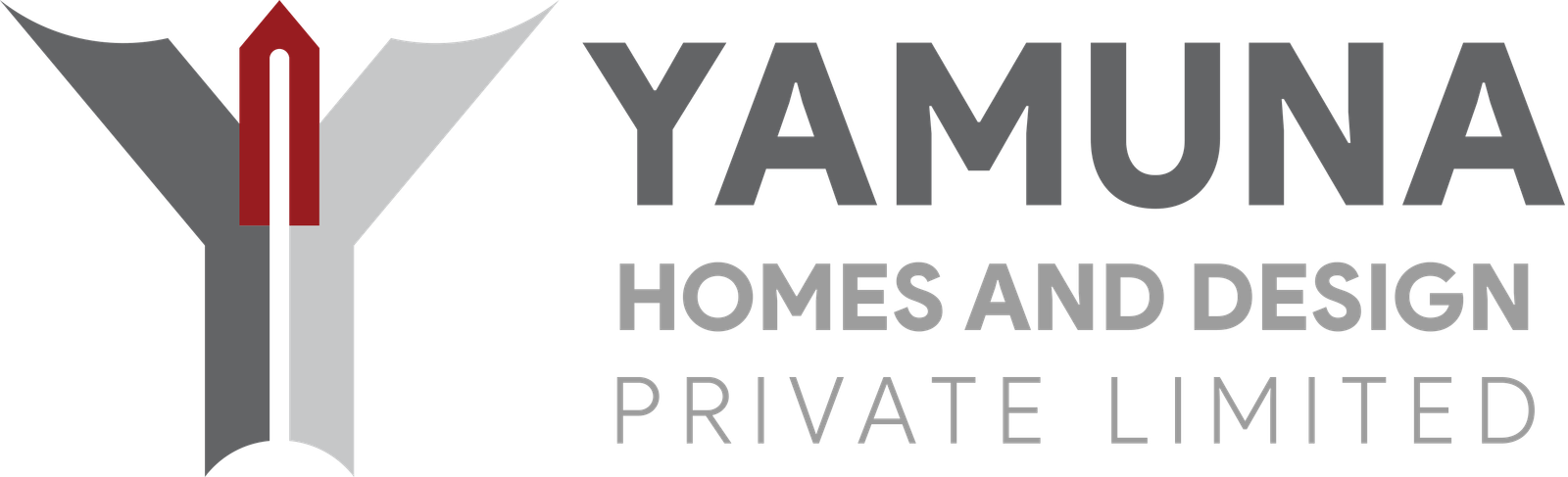 Yamuna Logo